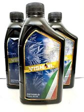 Viskoil frostschutzmittel anti gebraucht kaufen  Mayen