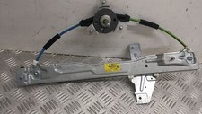 Citroen picasso vtr for sale  ACCRINGTON