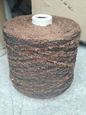 Fil tricoter chenille d'occasion  Roanne