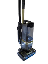 Shark la502 vacuum for sale  Clearwater