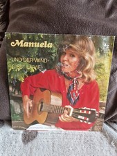 2single7 manuela wind gebraucht kaufen  Bergisch Gladbach