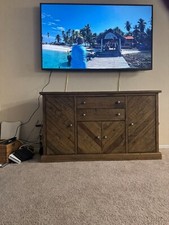 Smart television un73 for sale  Kissimmee
