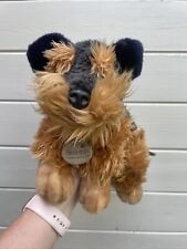 Keel toys scamp for sale  DERBY