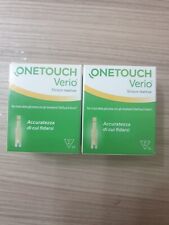 Offerta one touch usato  Lamezia Terme