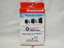 New honeywell hrf for sale  Oakland