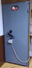 Cassaforte conforti con usato  Taurano