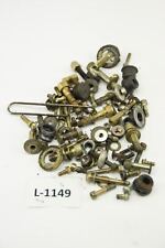 Ducati monster 600 gebraucht kaufen  Sehnde