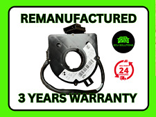 Remanufactured genuine bmw for sale  LONDON