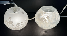 Set ikea knubbig for sale  Scottsdale