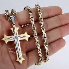 Silver gold plated for sale  Pine Brook