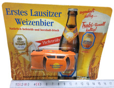 Miniatur sammlerautos modelle gebraucht kaufen  Deutschland