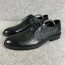 Shuclub formal shoes for sale  WELLINGTON