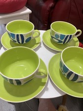 Whittard chelsea extra for sale  HARLOW