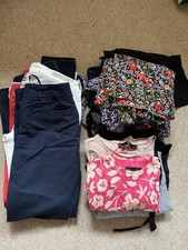 Ladies bundle clothes for sale  SUTTON COLDFIELD