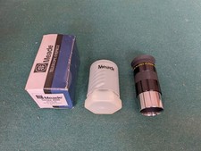 Meade series 4000 for sale  HARTLEPOOL