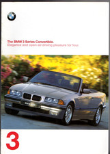 bmw 328i convertible 1998 for sale bmw 328i convertible 1998 for sale UK