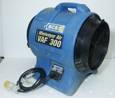 Miniveyor air vaf for sale  ST. LEONARDS-ON-SEA