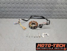 2016 ktm 250 for sale 2016 ktm 250 for sale  Hutchinson