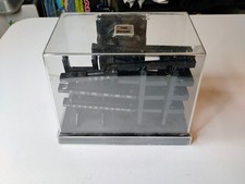 rolling ball clock for sale rolling ball clock for sale Antioch