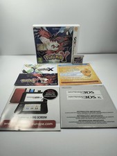 Pokemon gioco per usato  Ponsacco