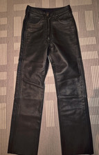 Hein gericke damen gebraucht kaufen Hein gericke damen gebraucht kaufen  Lich