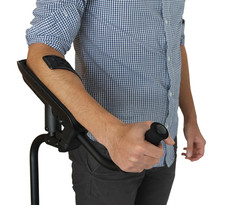 Kmina pro forearm for sale  Sun City West