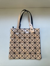 Issey miyake bao d'occasion  Expédié en Belgium