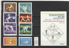 tokyo olympische spiele gebraucht kaufen tokyo olympische spiele gebraucht kaufen Leverkusen