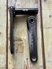 Sram force dub for sale  EXETER