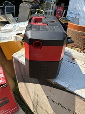 gallon 5 2 vacuum for sale gallon 5 2 vacuum for sale Gary