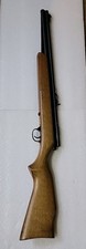 Vintage crosman 1400 for sale  Cincinnati