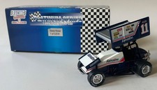 Racing collectables steve for sale  Roanoke