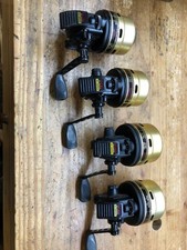 Daiwa gold cast for sale  Crestwood