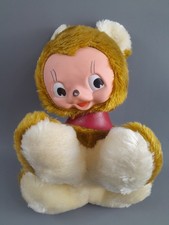 Ddr spielzeug gummi gebraucht kaufen  Penig
