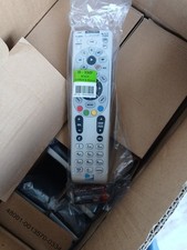 Lotcof directtv rc65x for sale  Houston