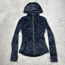 Lululemon define hooded for sale  Miami