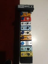 noise gate for sale  BELFAST