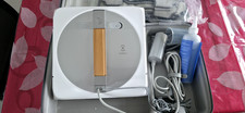 Ecovacs robots lave d'occasion Ecovacs robots lave d'occasion  Villeurbanne