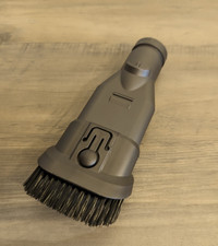 Oem dyson vacuum for sale  Boston