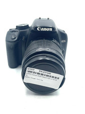 Used canon eos for sale  Burke