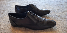 Naot businessschuhe 45 gebraucht kaufen  Herzogenaurach