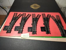 Triang series track for sale  COLCHESTER