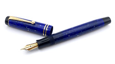Vintage parker junior d'occasion  Expédié en Belgium