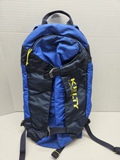 Kelty capture 15l for sale  Bristow