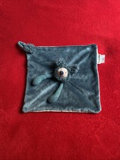 doudou koala d'occasion doudou koala d'occasion  La Rochelle