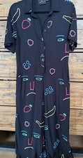 Lazy oaf jumpsuit for sale  Las Vegas