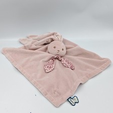 Doudou plat lapin d'occasion  Le Portel