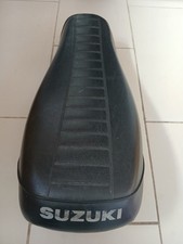 Suzuki sp370 400 for sale  PORTLAND