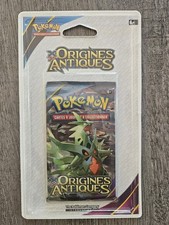Pokemon blister origine d'occasion  Lyon VI