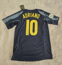 Maglia adriano inter usato  Grumello del Monte
